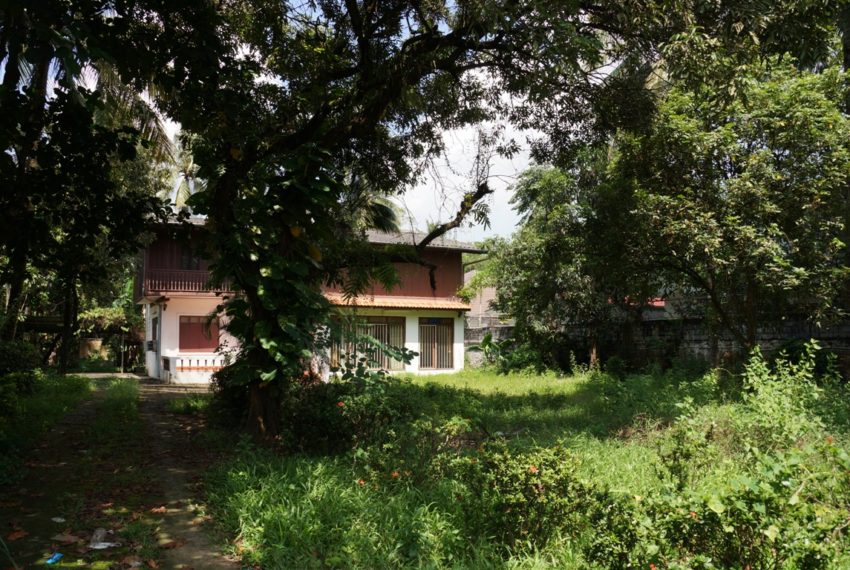Land for Sale (5)