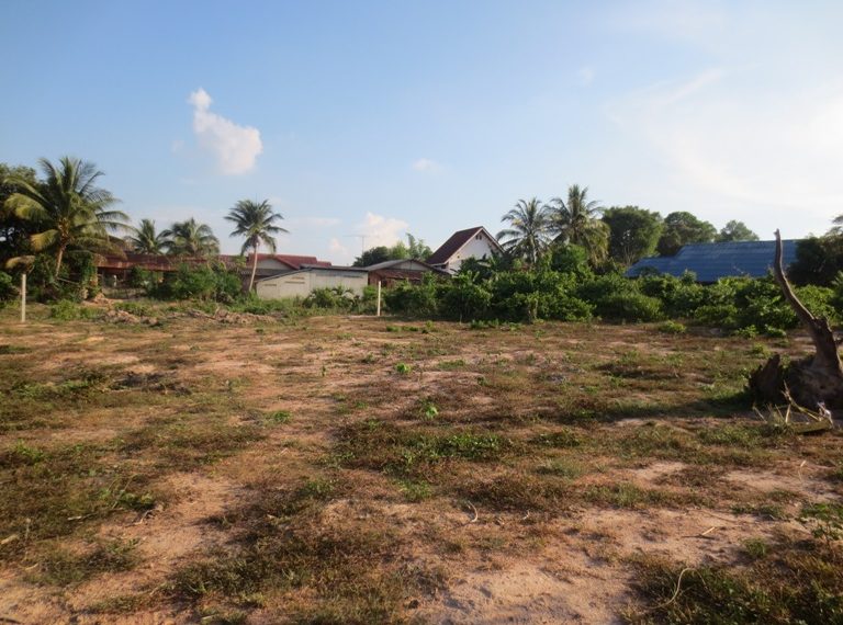 Land for Sale  (6)