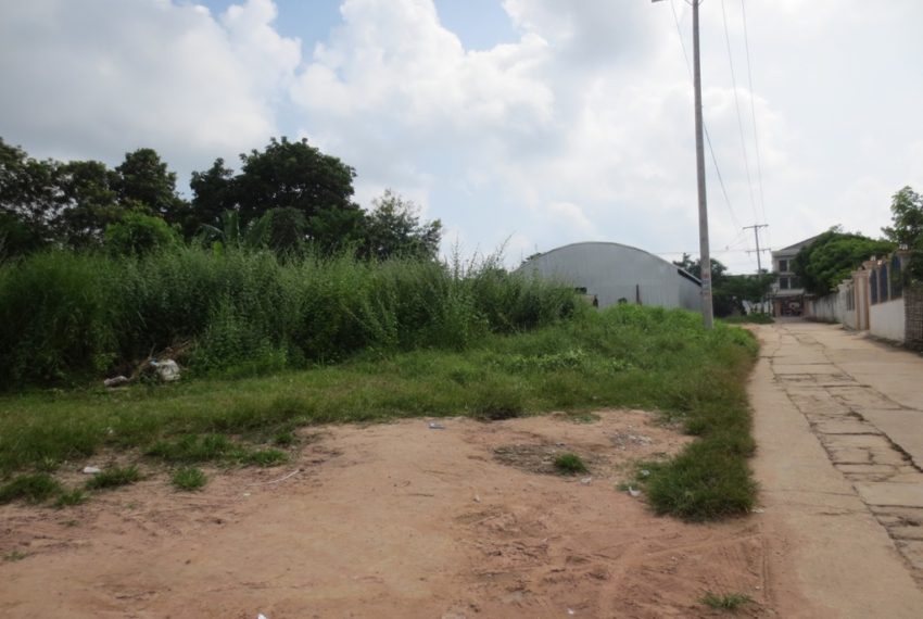 Land for Sale (6)