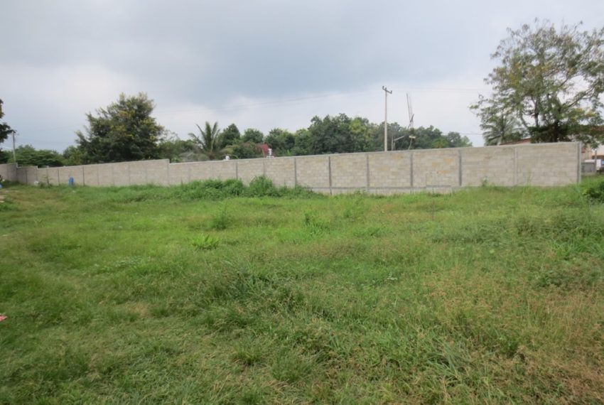 Land for Sale (6)