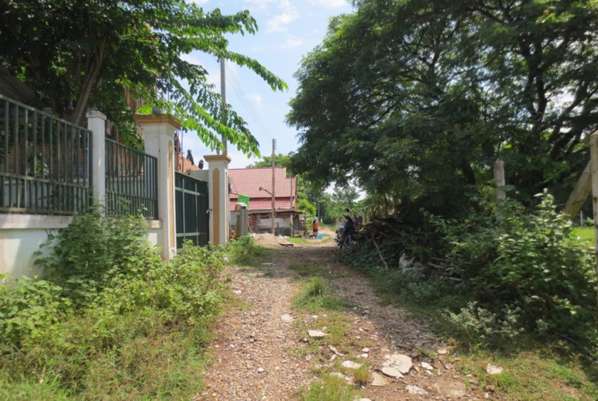 Land for Sale (6)