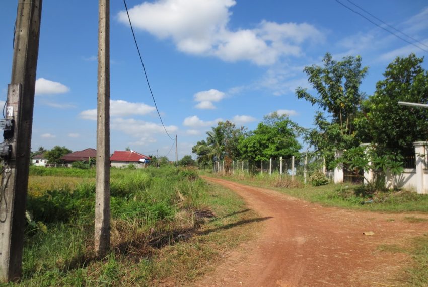 Land for Sale (6)