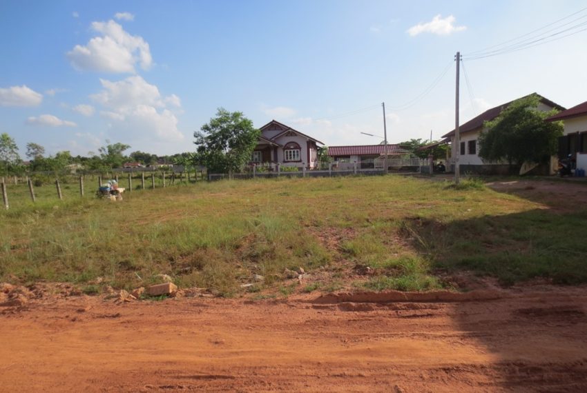 Land for Sale (6)