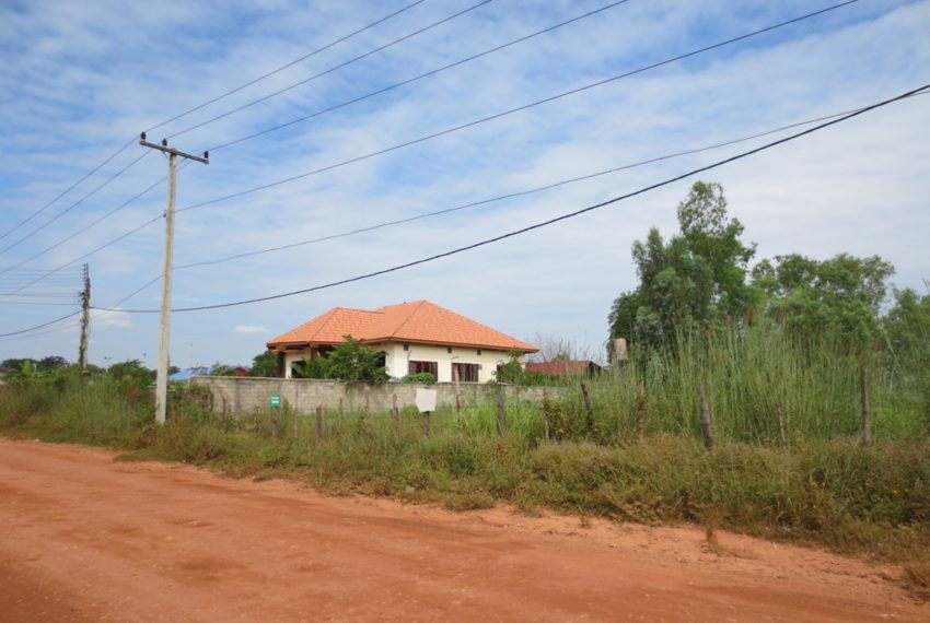 Land for Sale (6)