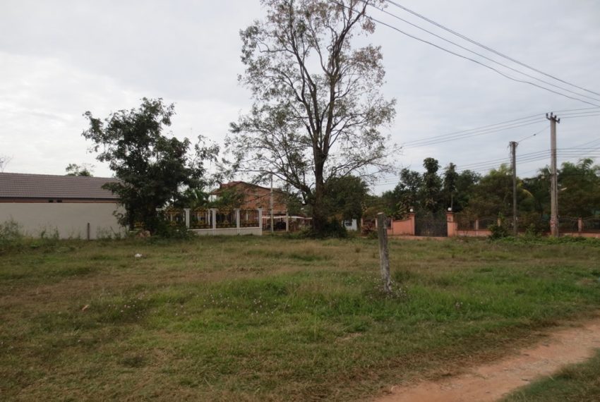 Land for Sale (6)