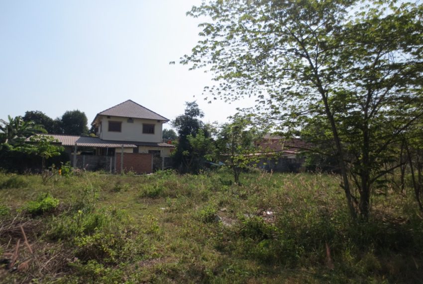 Land for Sale (6)