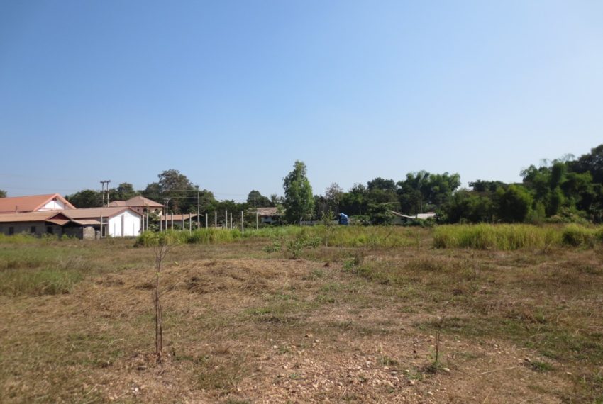 Land for Sale (6)