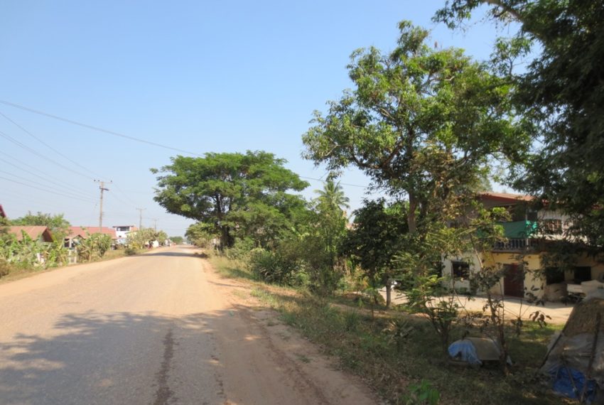 Land for Sale (6)