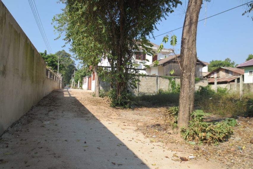 Land for Sale (6)