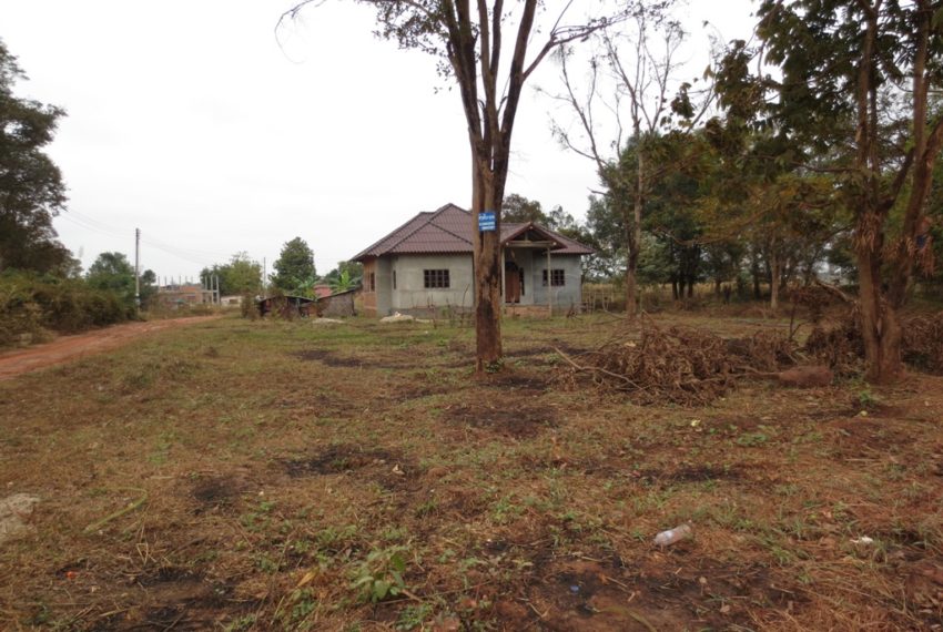Land for Sale (6)