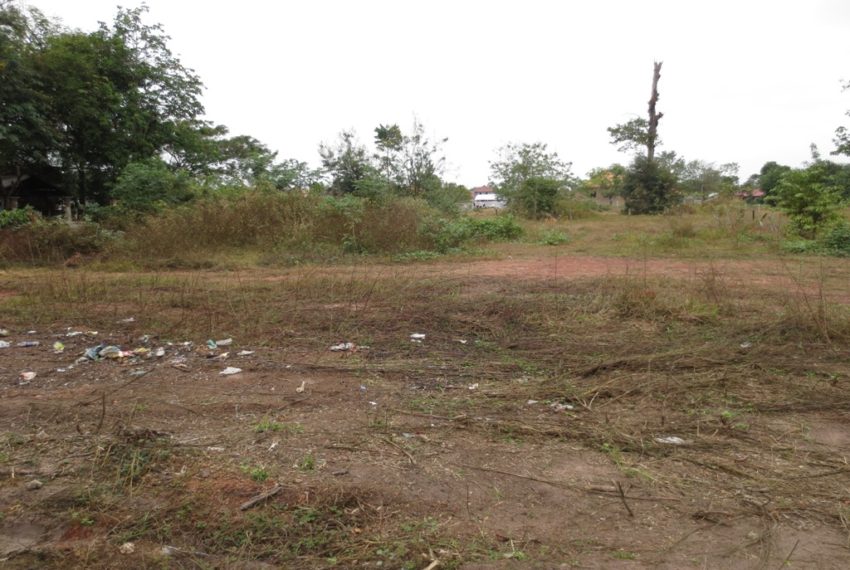 Land for Sale (6)