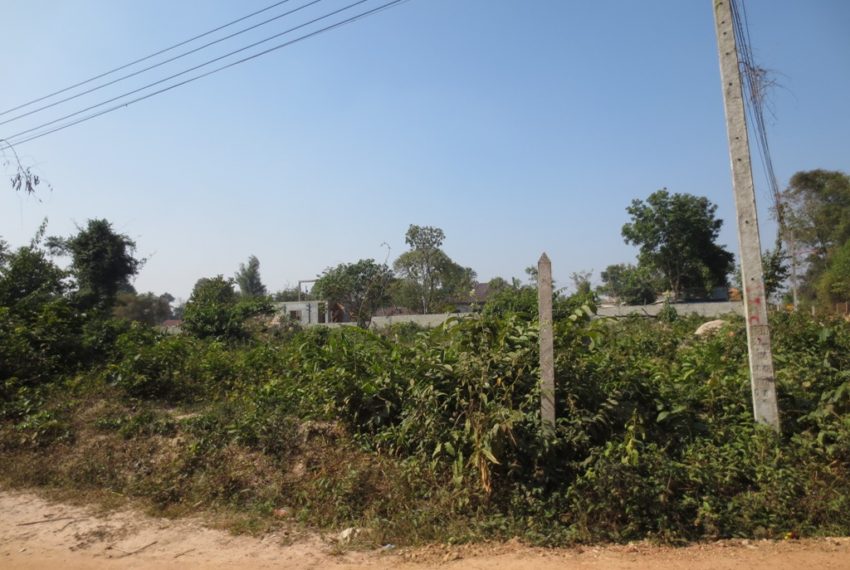 Land for Sale (6)