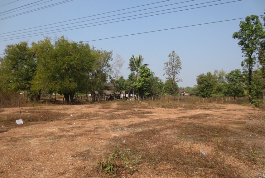 Land for Sale (6)