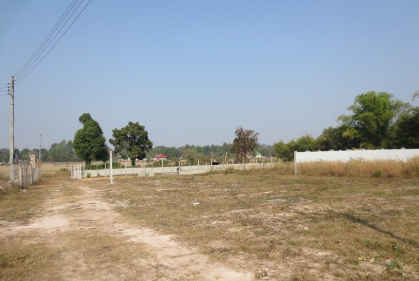 Land for Sale (6)