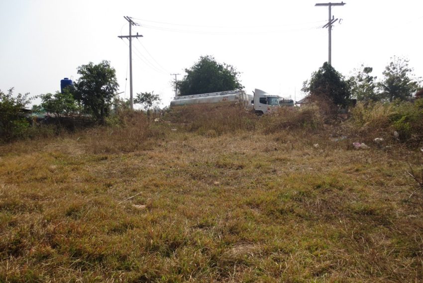 Land for Sale (6)