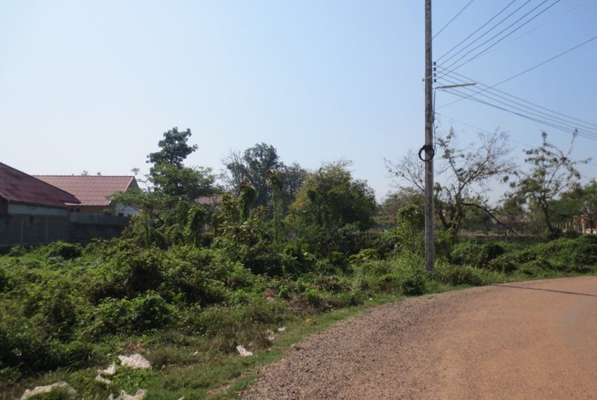 Land for Sale (6)