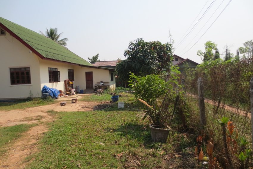 Land for Sale (6)