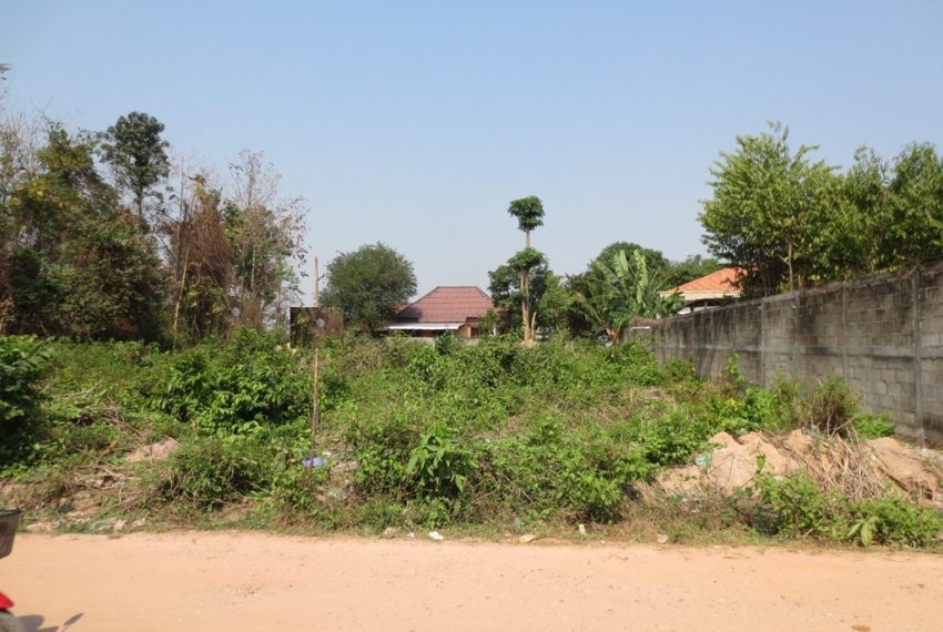 Land for Sale (6)