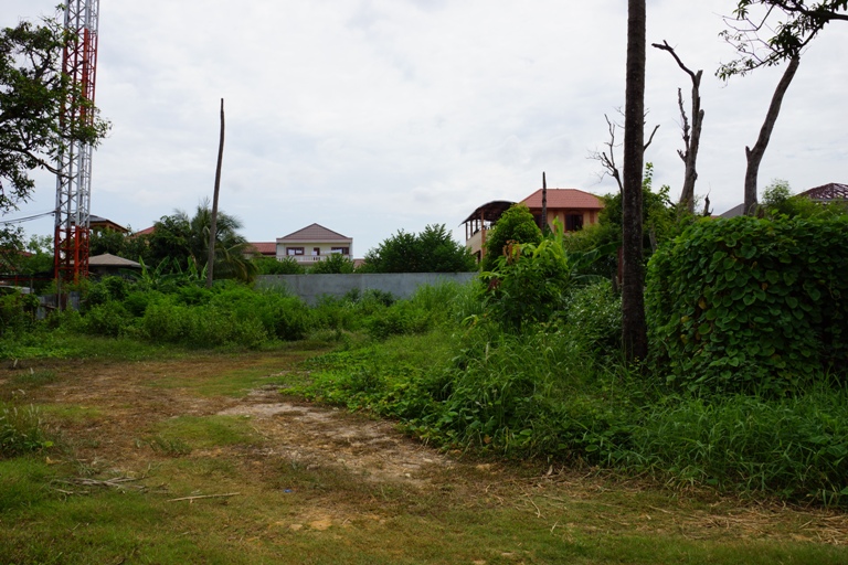 Land for Sale (6)