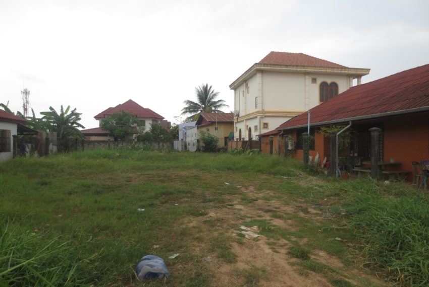 Land for Sale  (6)