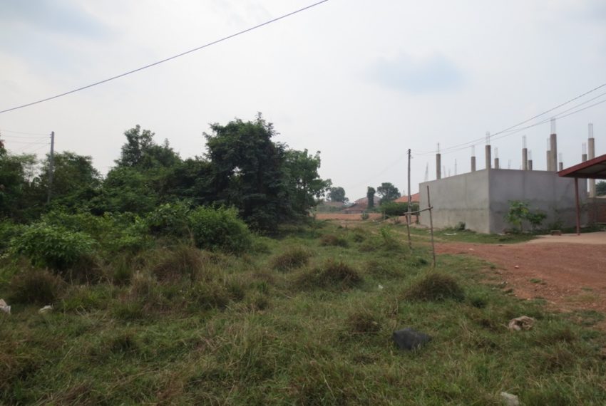 Land for Sale (6)