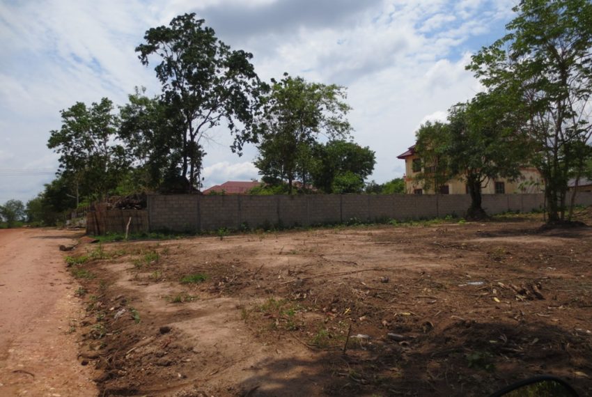 Land for Sale (6)