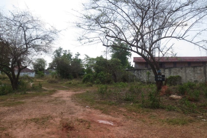 Land for Sale (6)