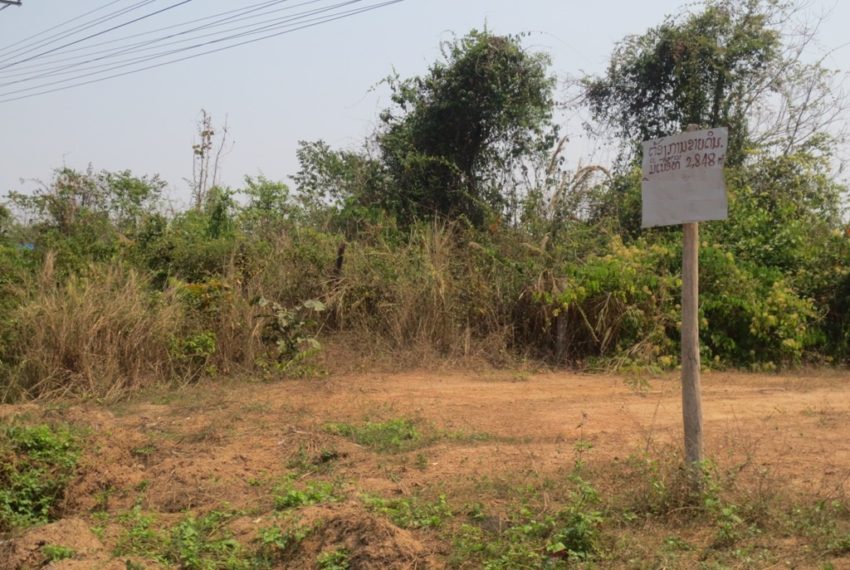 Land for Sale (6)