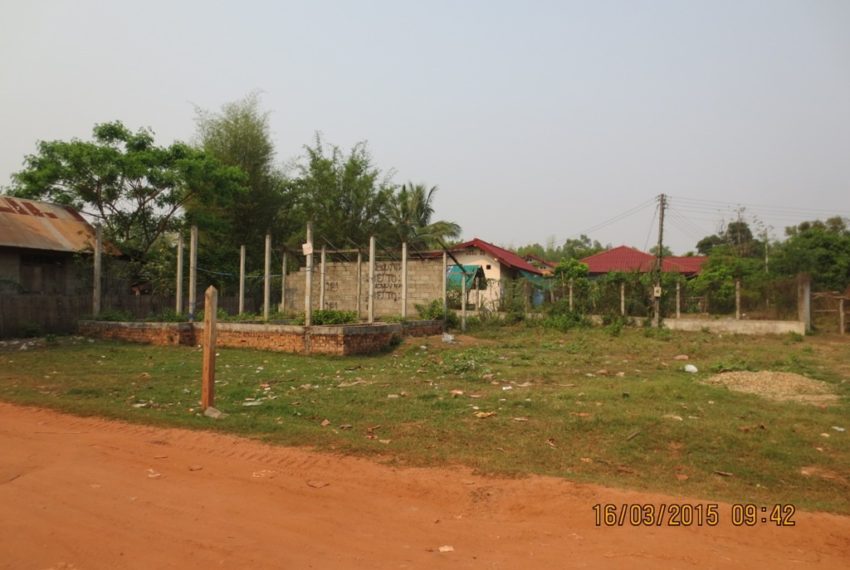 Land for Sale (6)