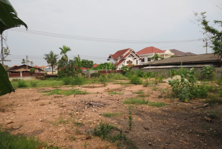 Land for Sale (6)