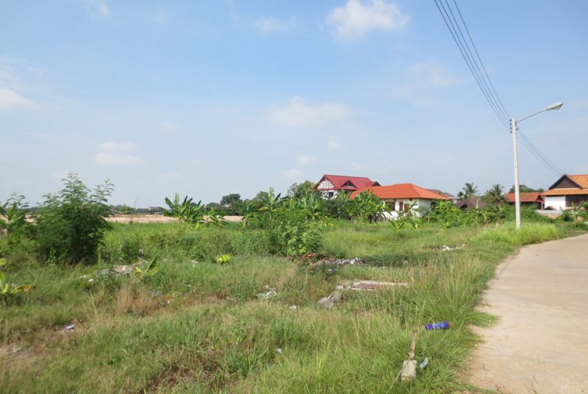 Land for Sale (6)