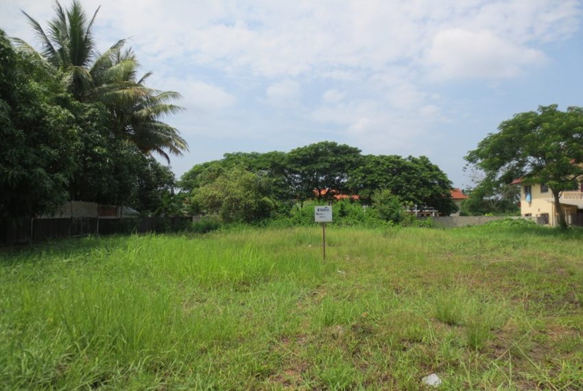 Land for Sale (6)