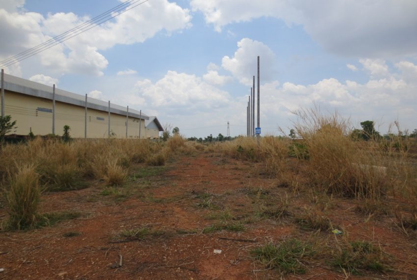 Land for Sale (6)