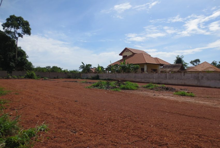 Land for Sale (6)