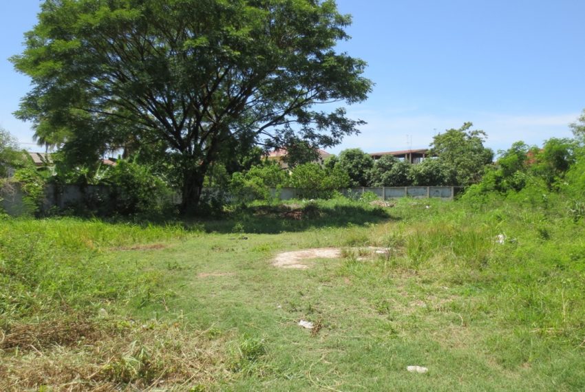 Land for Sale (6)