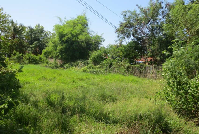 Land for Sale (6)