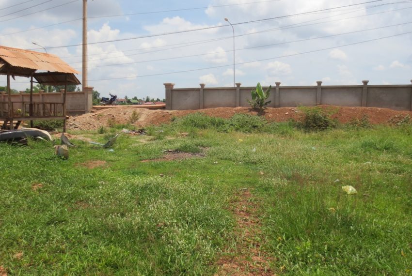 Land for Sale (6)