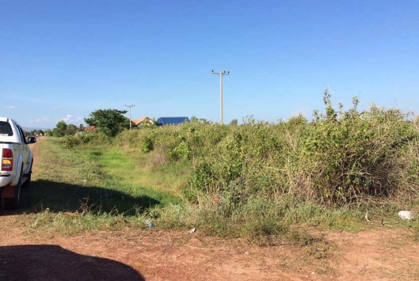 Land for Sale (6)