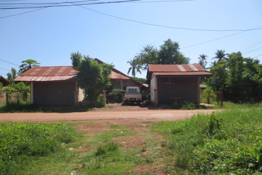Land for Sale (6)