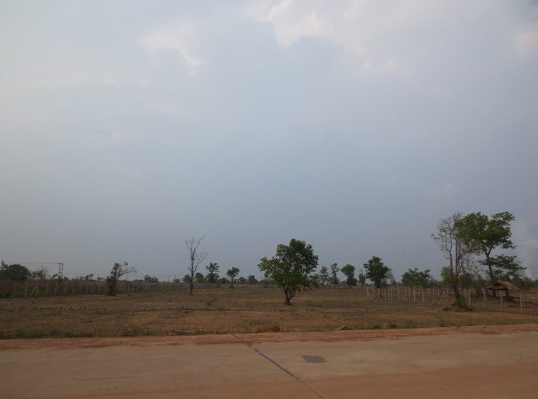 Land for Sale  (6)