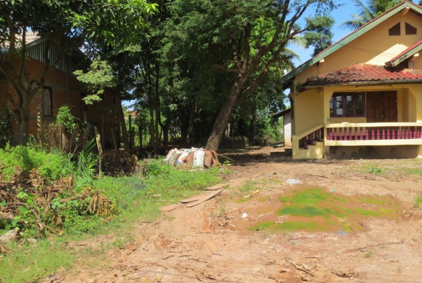 Land for Sale (6)