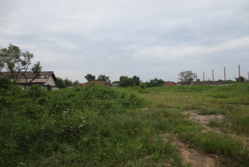 Land for Sale (6)