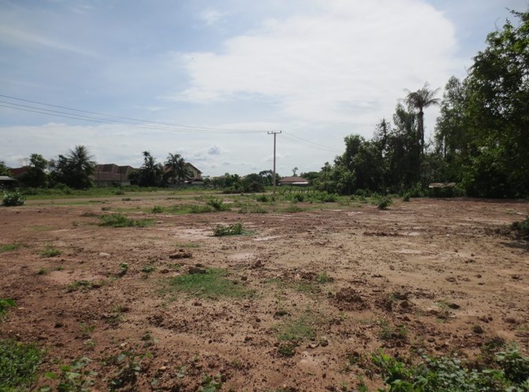 Land for Sale (6)