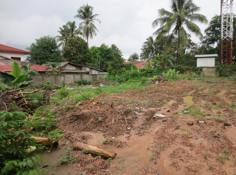 Land for Sale (6)
