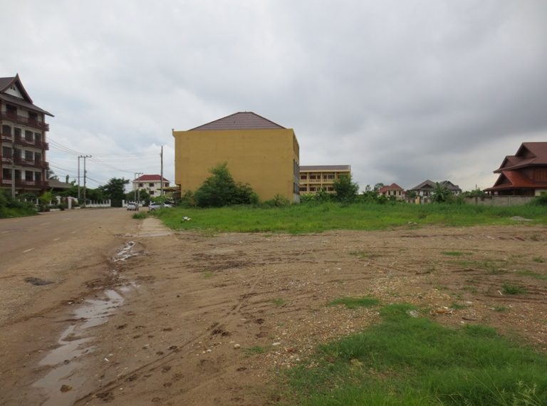 Land for Sale (6)