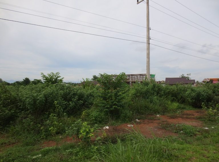 Land for Sale (6)