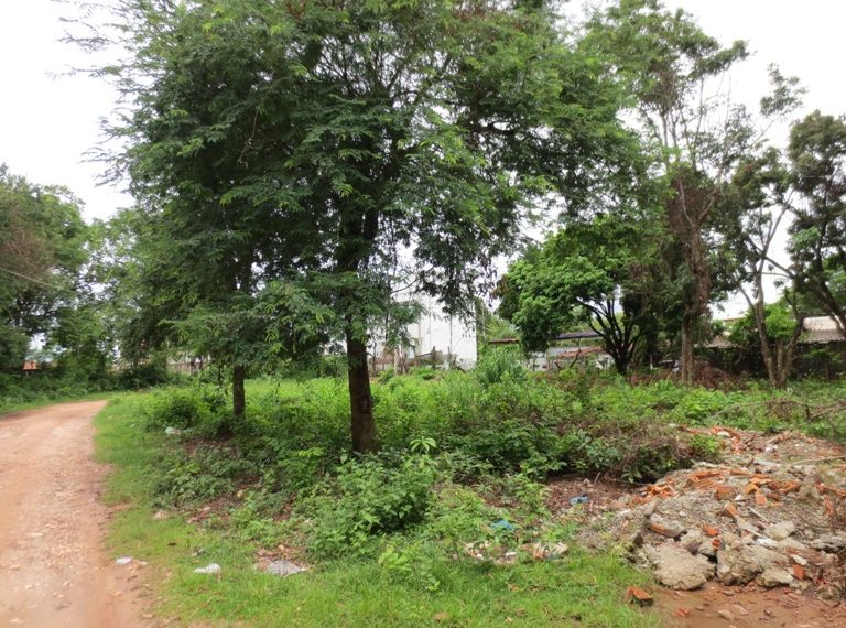 Land for Sale (6)