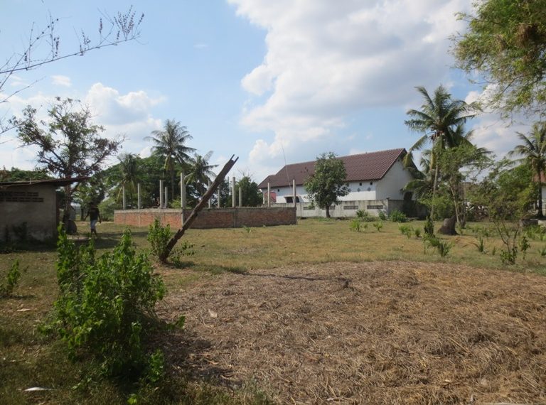 Land for Sale  (6)