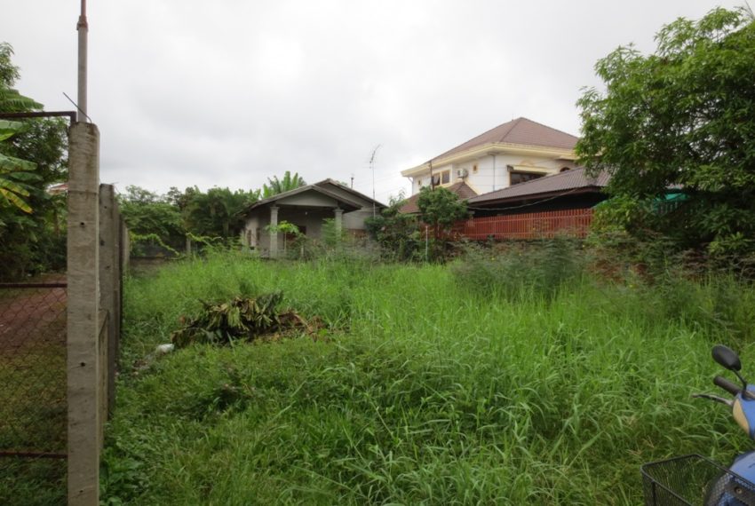 Land for Sale (6)