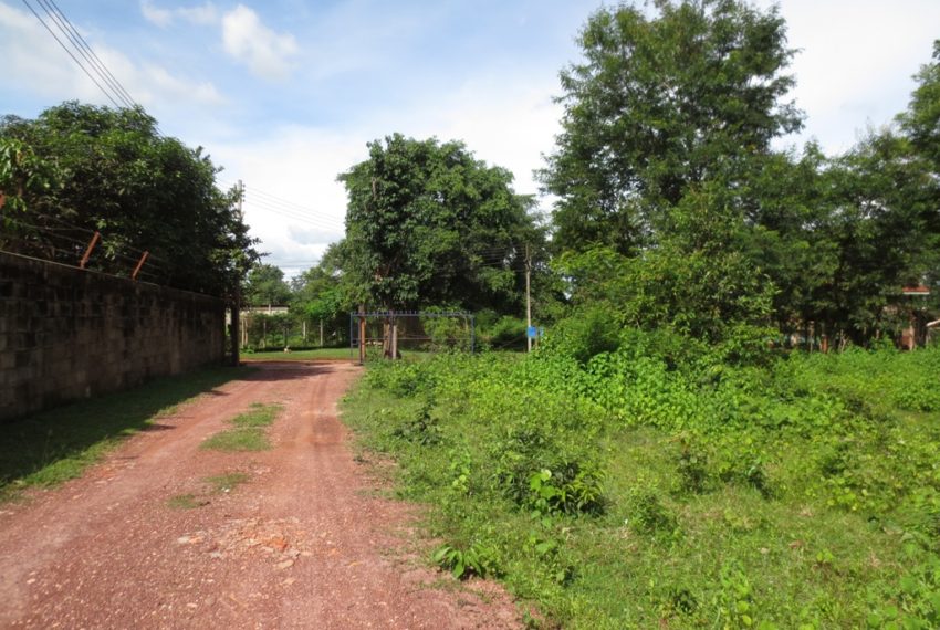 Land for Sale (6)
